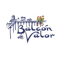 Balcón De Válor