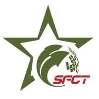 深圳市塞夫格特电子有限公司 logo - Similar company to Ace6 Technology
