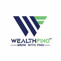 WealthFino Capital logo - Similar company to Vedfin