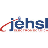 JEHSL ELECTROMECÁNICA S.L. logo - Similar company to Position Automation