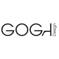 GOGA Design logo - Similar company to Ducon Sas