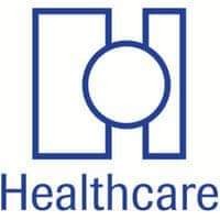 Healthcare Distribution logo - Similar company to Ecogen Solutions Limited