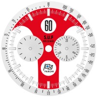 Dead Seconds Oy logo - Similar company to Plusprint.Fi