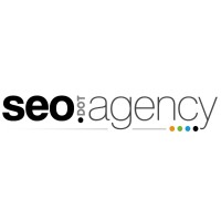 SEO.Agency logo - Similar company to Seo Expert