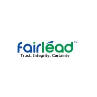 Fairlead Inspection & Testing Pvt Ltd logo - Similar company to Itqs Ltd.