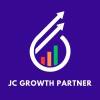 JC GrowthPartner logo - Similar company to Scaleup Systems