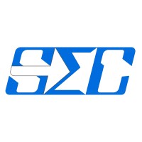 Sufian Engineering Consultant Sdn. Bhd. (SECSB) logo - Similar company to Tokai Engineering (M) Sdn Bhd