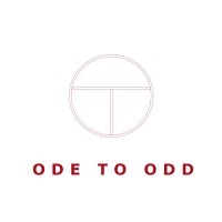 Ode To Odd logo - Similar company to Digixess