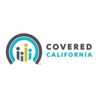 Covered California Certified Agent logo - Similar company to Rankscience