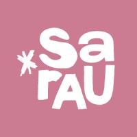 Sarau Estudi logo - Similar company to Piqture