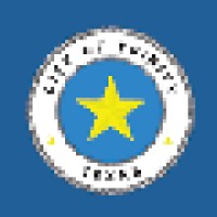 City Of Trinity logo - Similar company to Groveton Isd