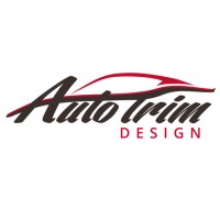 Auto Trim Design logo - Similar company to Realwheels Ev