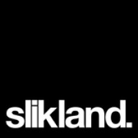 Slikland