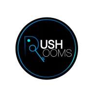 Rush Rooms الغرف السريعة logo - Similar company to Artonacci