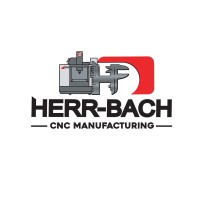 Herr Bach SL logo - Similar company to Rélem