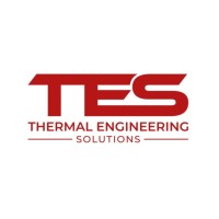 Thermal Engineering Solutions logo - Similar company to The Dickerman Group