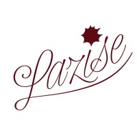 Lazise Winery logo - Similar company to Natiia Relais
