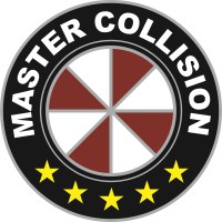 Master Collision logo - Similar company to Amato'S Auto Body