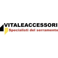 VITALEACCESSORI logo - Similar company to Nereida Srl