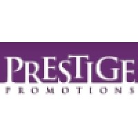 Prestige Promotions