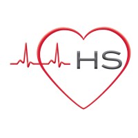 HS Cardiology logo - Similar company to Insideminds Consulting Ltd