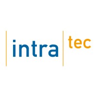 Intratec Team GmbH logo - Similar company to Rtm Rohrtechnikmontage Gmbh