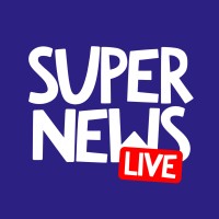 Super News logo - Similar company to New Normal Labs Llc