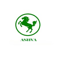 Shree Hasanamba Industries Pvt Ltd logo - Similar company to Polyerubb Industries