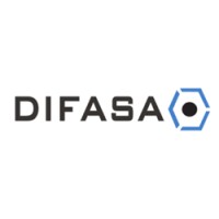 DIFASA logo - Similar company to Digital Comerce