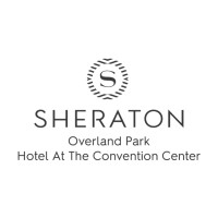 Sheraton Overland Park at the Convention Center logo - Similar company to Monarch Events