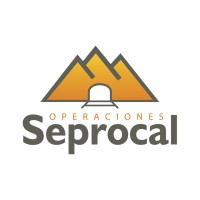 Operaciones Seprocal logo - Similar company to Vps Consulting