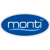 Montivíz Zrt. logo - Similar company to Caffe&Co Hungary