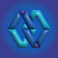 Grupo Comercial Yaavs logo - Similar company to Te Miro