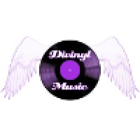 Divinyl Music Ltd