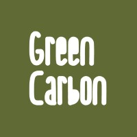 Green Carbon logo - Similar company to Ndd Tech Global