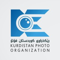 Kurdistan Photo Organization (Kpo)