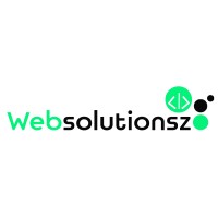 WebsolutionsZ.com logo - Similar company to Sgdigital Services Pvt Ltd
