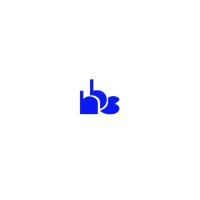 Houston Bearing & Supply logo - Similar company to Mastercast