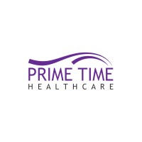 Prime Time Healthcare logo - Similar company to Skillwork