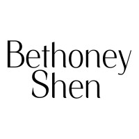 Bethoney Shen at Nest Seekers International logo - Similar company to Robotoaster Llc