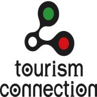 Tourism Connection - Tourism Marketing Representative & Consultant logo - Similar company to Ozeroute
