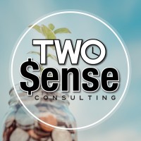 Two Sense Consulting