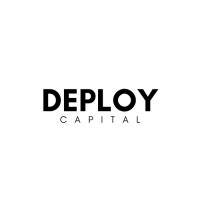 Deploy Capital logo - Similar company to Clopen Capital Ltd