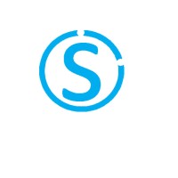 The Saulnier Companies logo - Similar company to Grn Beachwood - World-Class Talent For Vc & Pe Backed Growth Companies