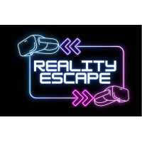 Reality Escape - Puzzle Innovation GmbH