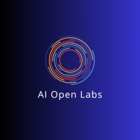 AI Open Labs logo - Similar company to Grid