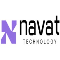 NAVAT TECHNOLOGIES logo - Similar company to Vikradha Solutions Llp