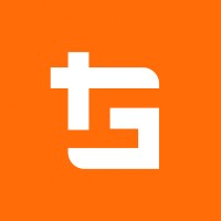 TGBAT logo - Similar company to Kt2A Travaux