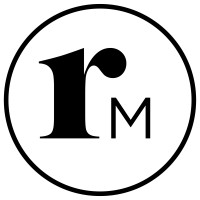 Ridiculous Media logo - Similar company to Ridiculous Media