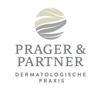 Praxis Prager und Partner logo - Similar company to Sage Austria